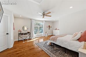 18030 Bankhurst Court