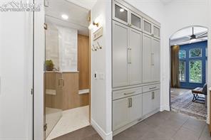 18030 Bankhurst Court