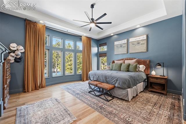 18030 Bankhurst Court