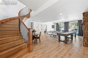 18030 Bankhurst Court