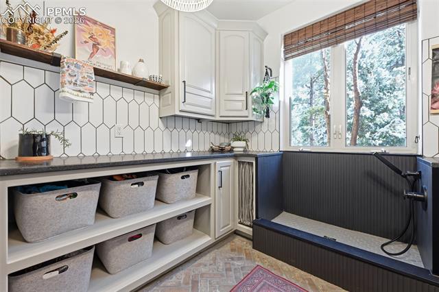 18030 Bankhurst Court