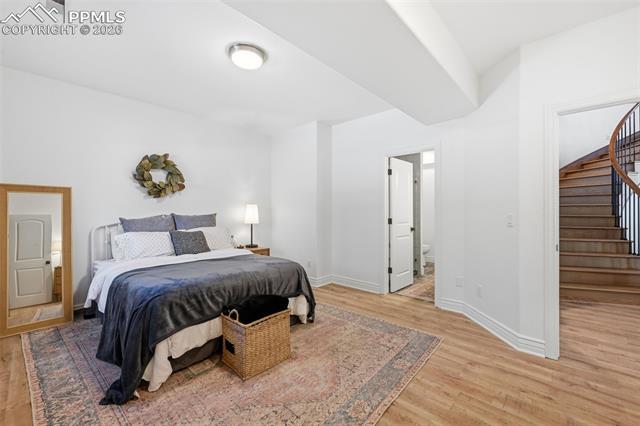 18030 Bankhurst Court