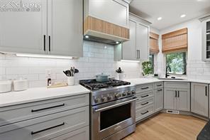 18030 Bankhurst Court