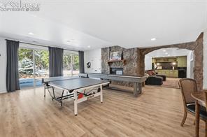 18030 Bankhurst Court