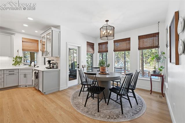 18030 Bankhurst Court