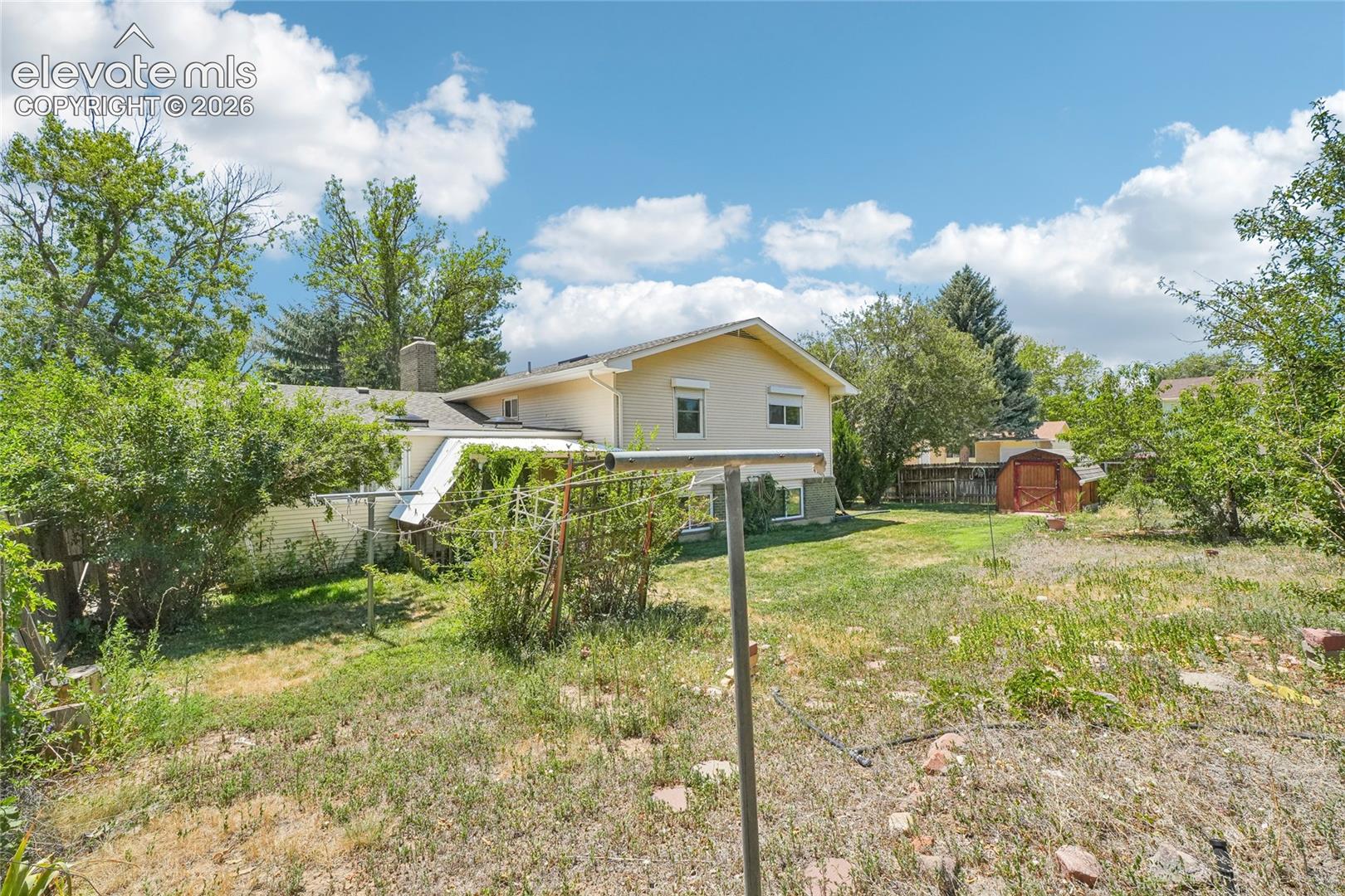 7210 Roaring Spring Terrace