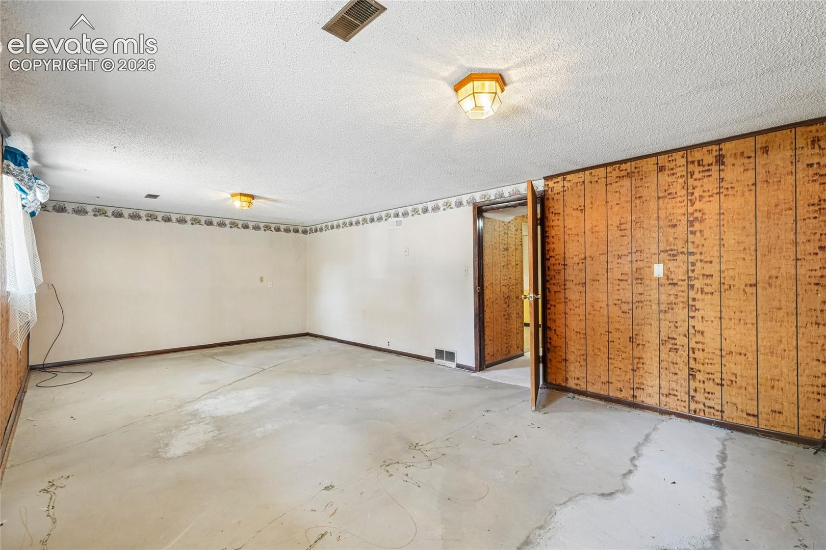 7210 Roaring Spring Terrace
