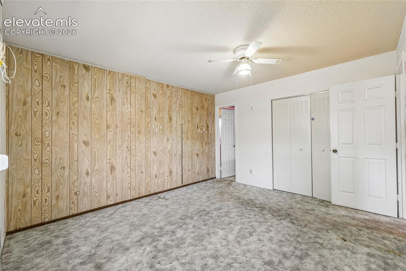 7210 Roaring Spring Terrace