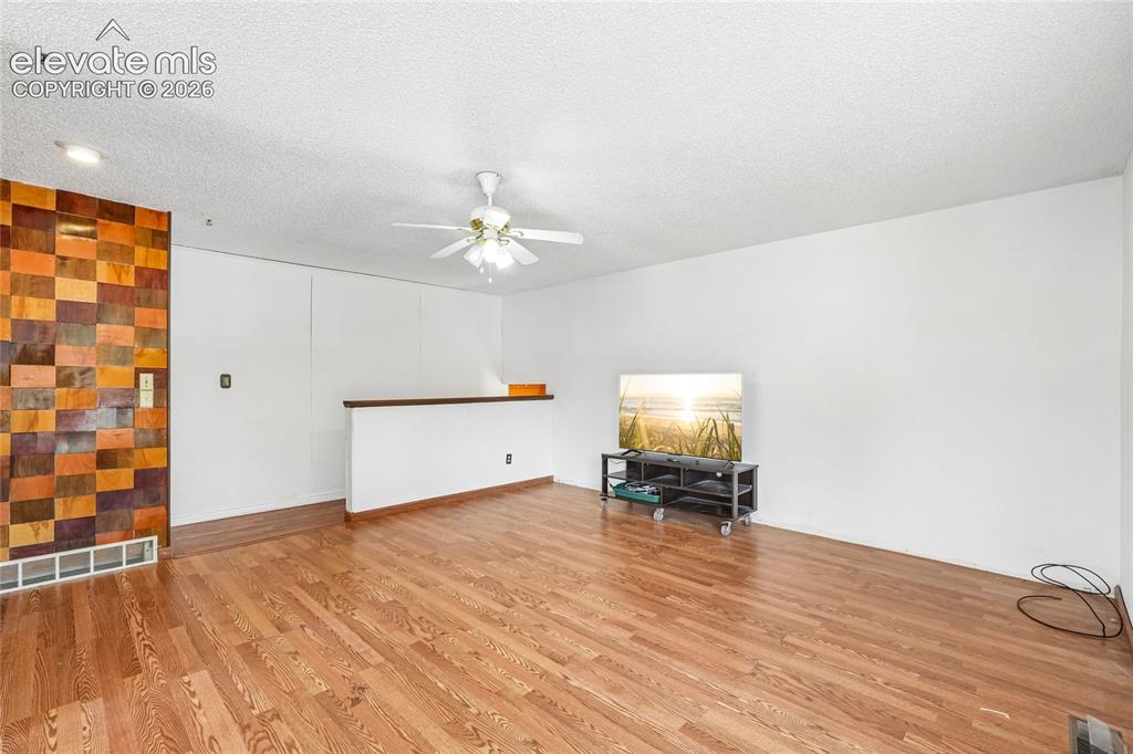 7210 Roaring Spring Terrace