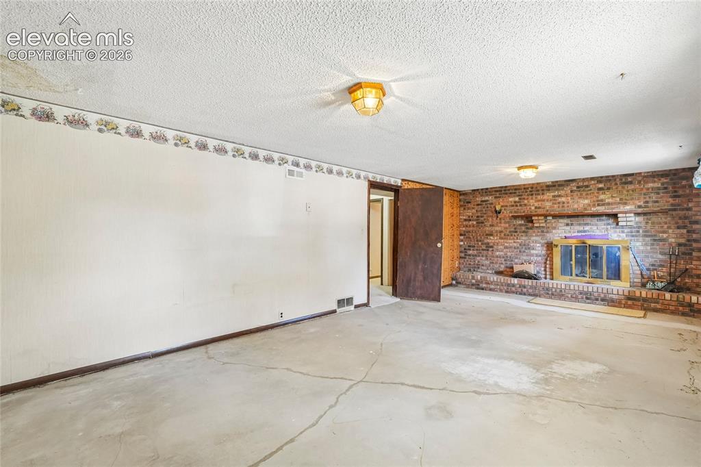 7210 Roaring Spring Terrace