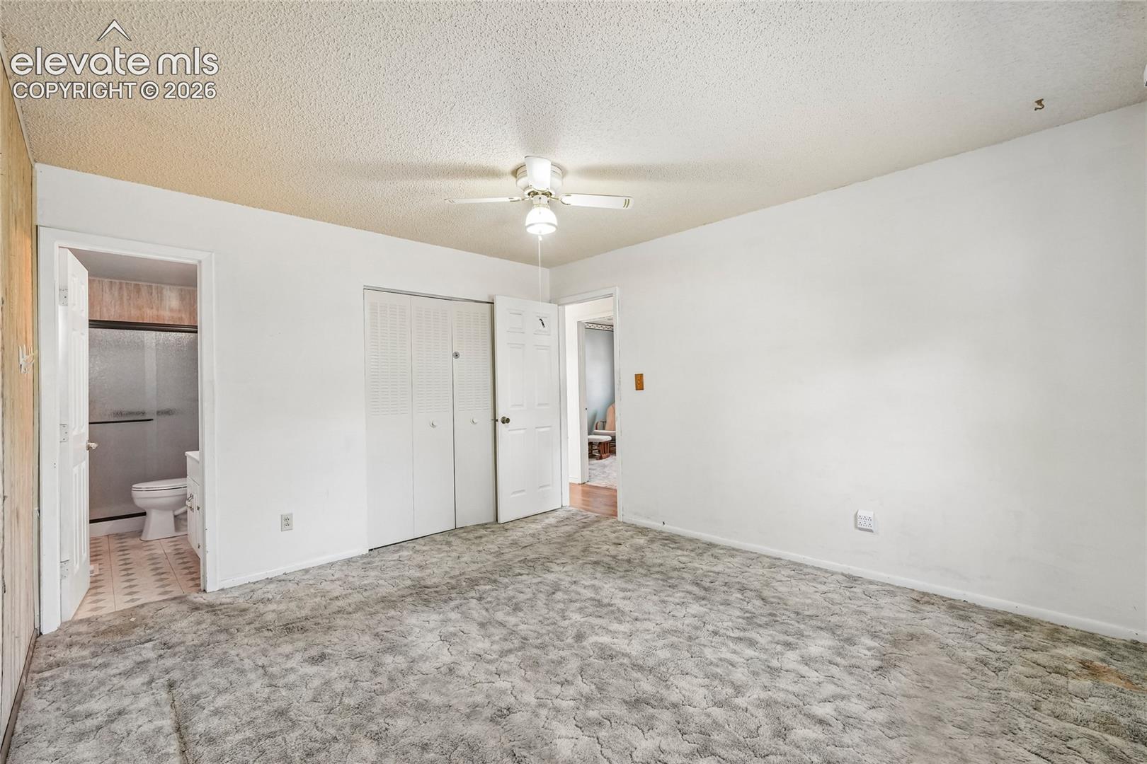 7210 Roaring Spring Terrace