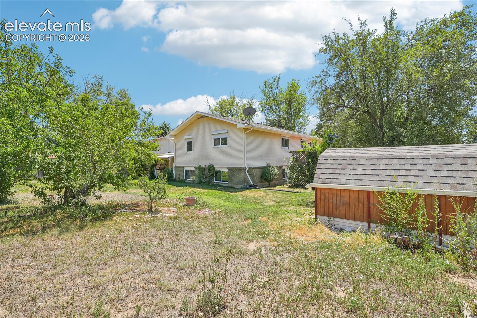 7210 Roaring Spring Terrace