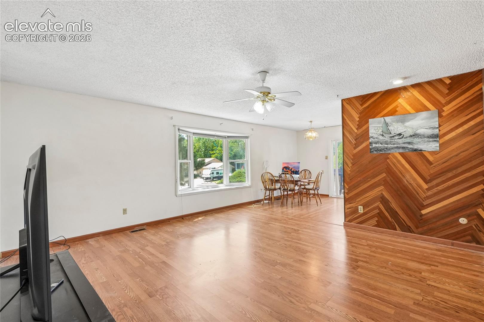 7210 Roaring Spring Terrace