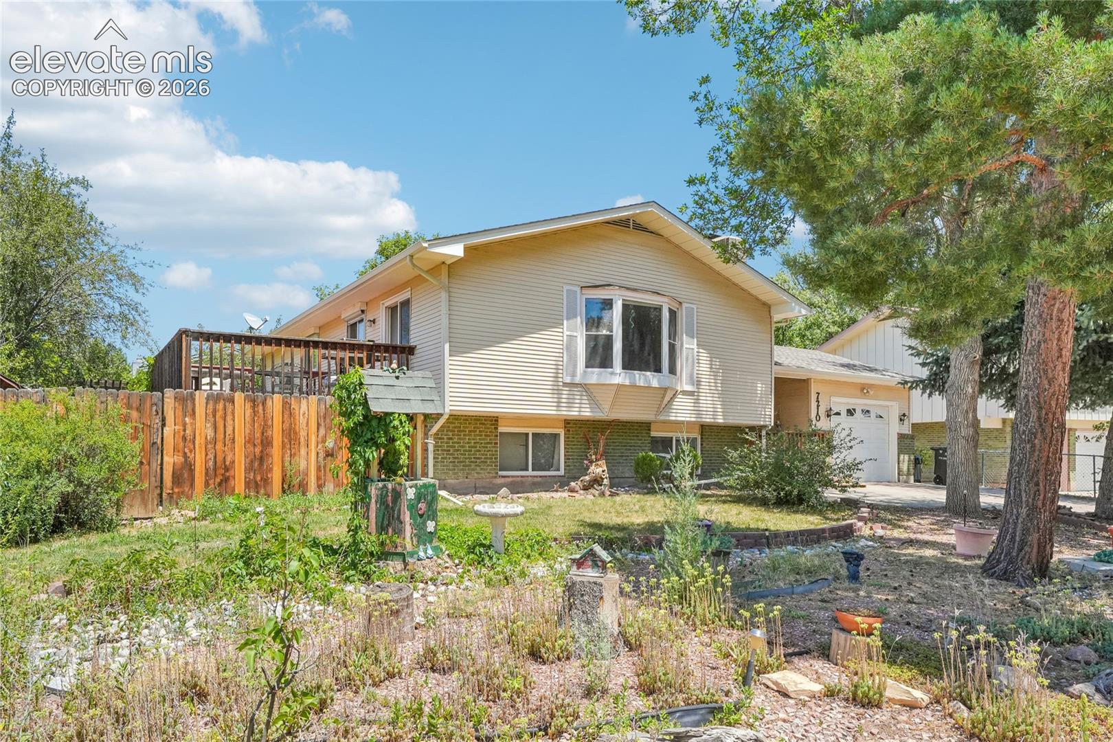 7210 Roaring Spring Terrace