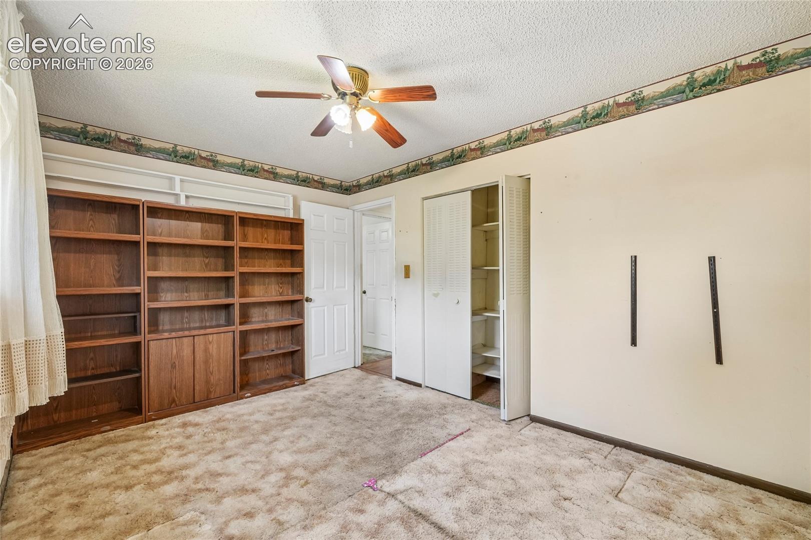7210 Roaring Spring Terrace