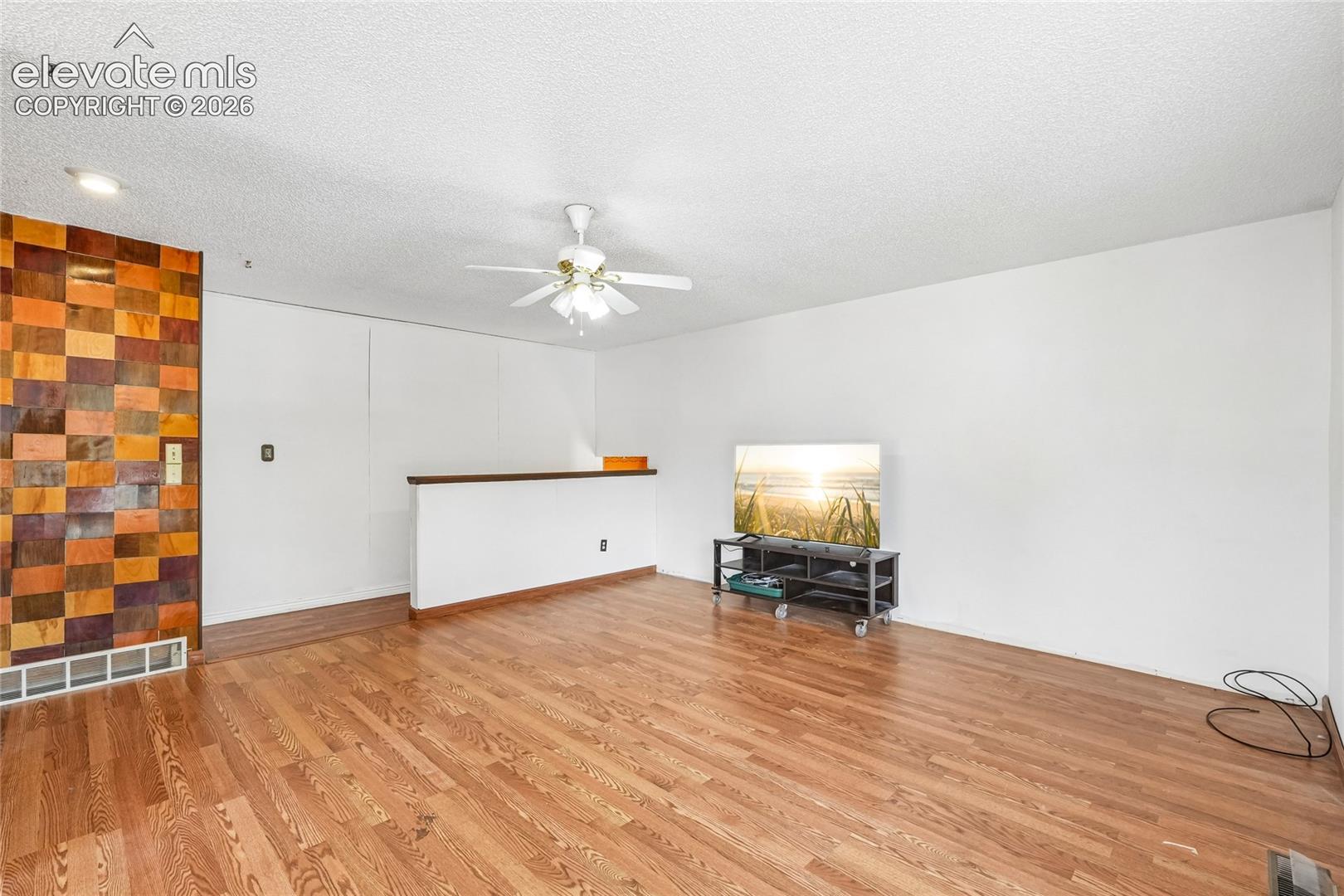 7210 Roaring Spring Terrace