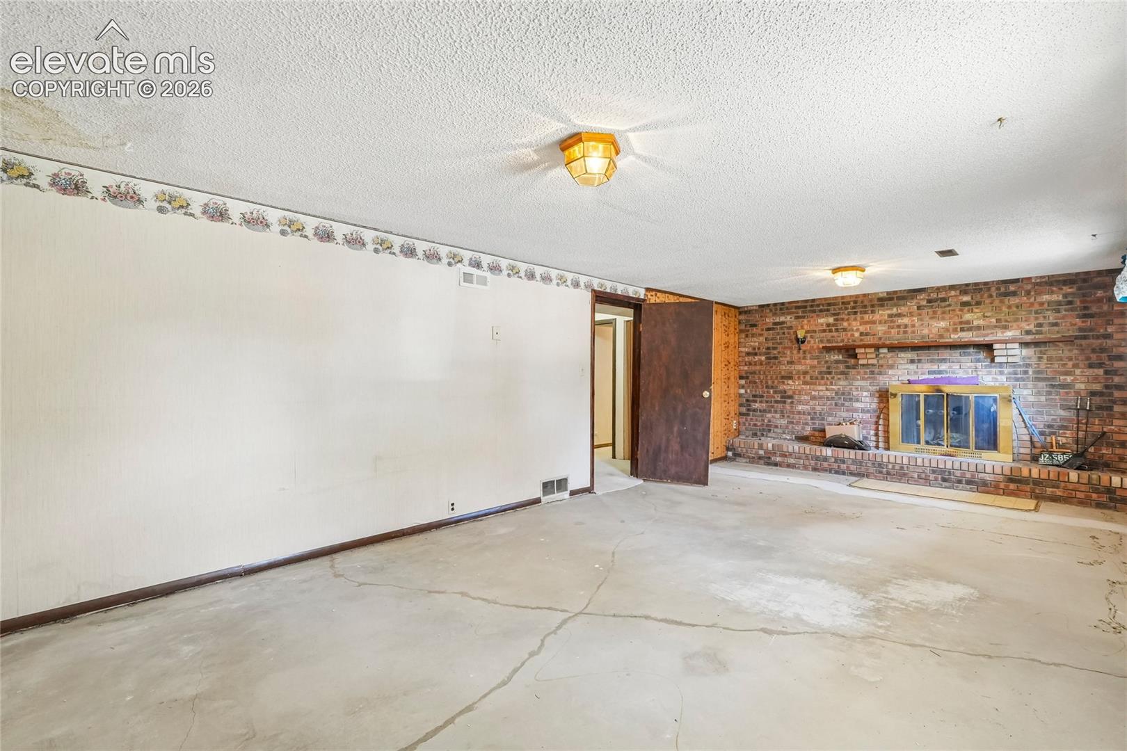 7210 Roaring Spring Terrace