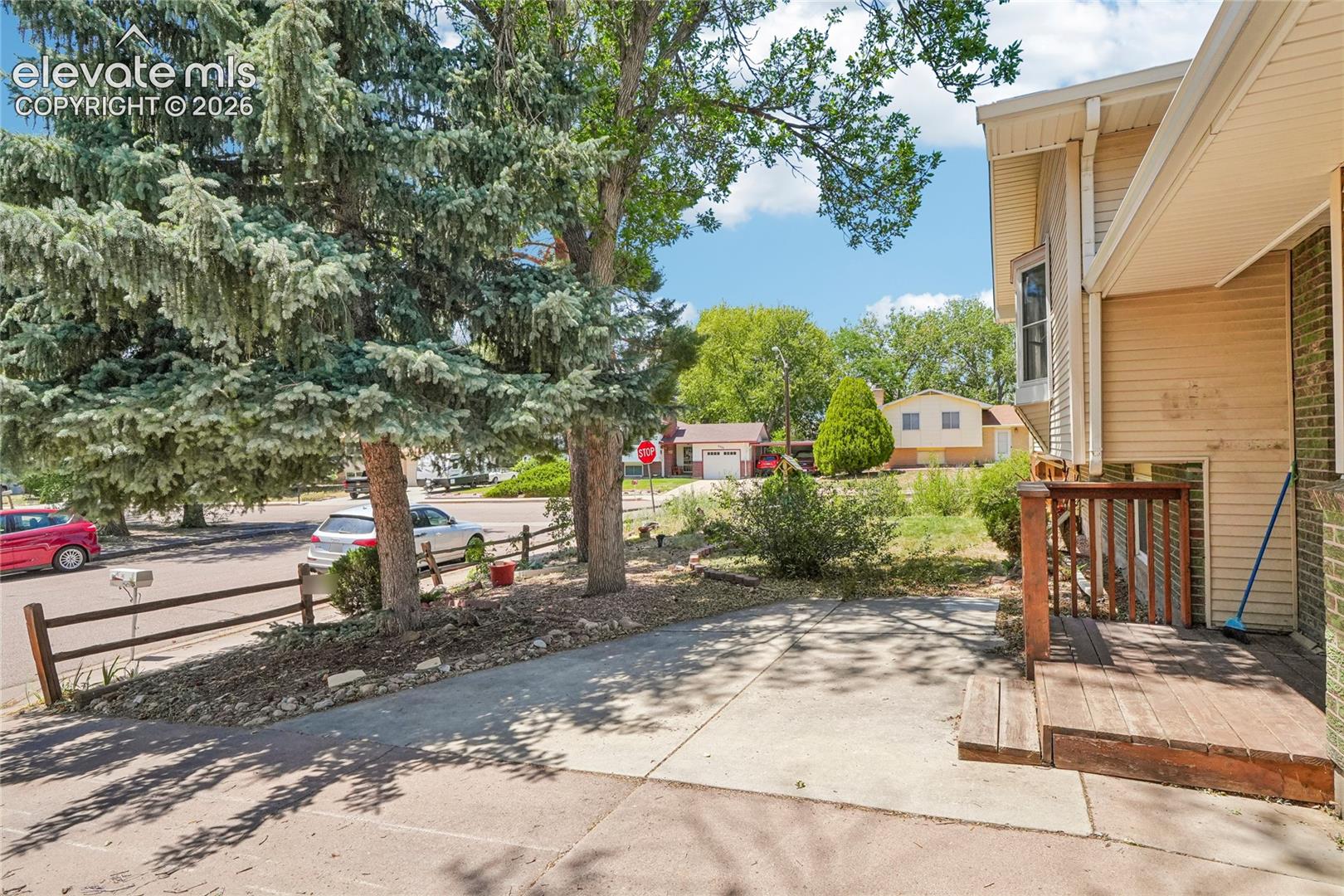 7210 Roaring Spring Terrace