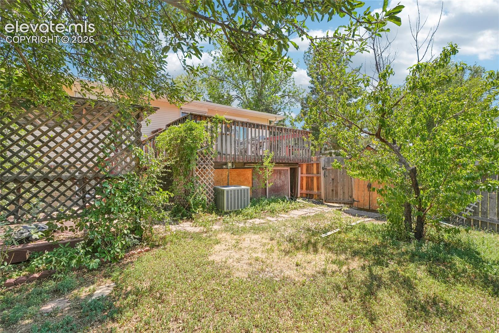 7210 Roaring Spring Terrace