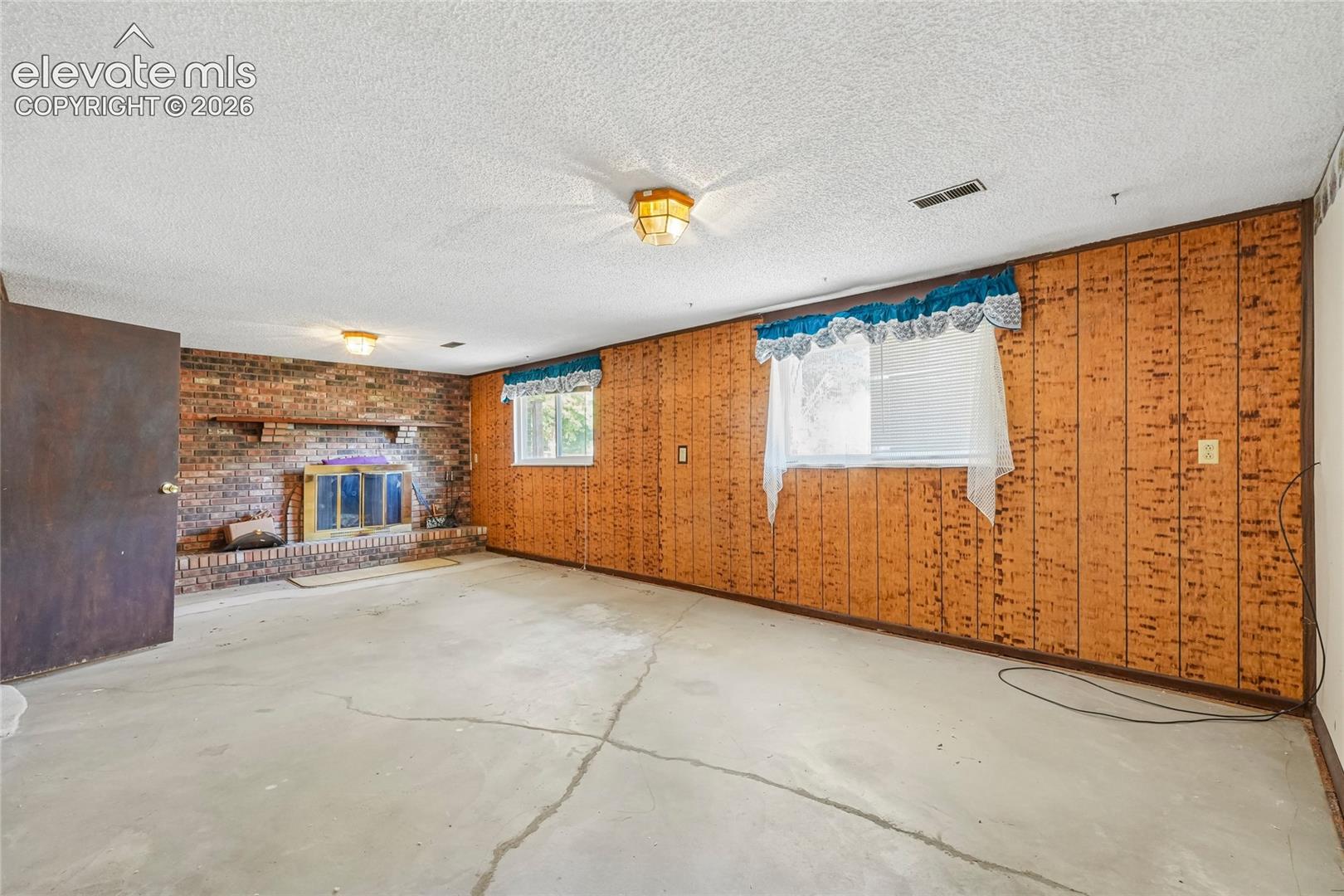 7210 Roaring Spring Terrace