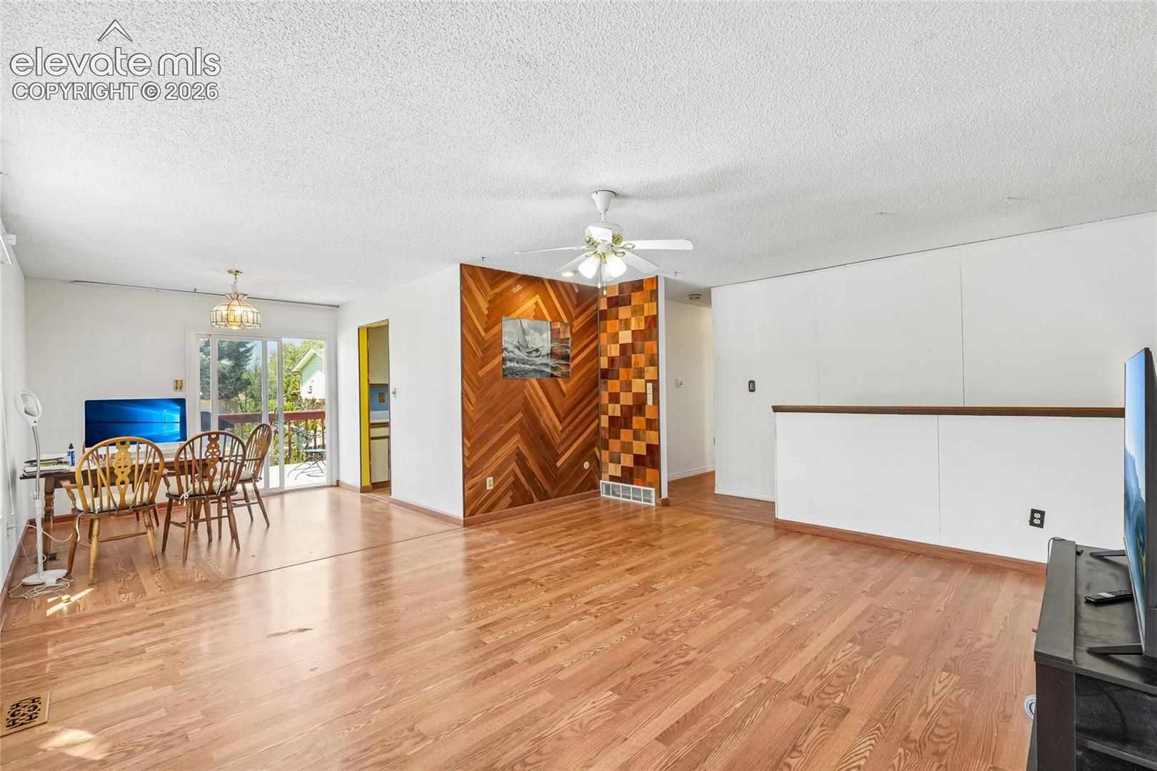 7210 Roaring Spring Terrace