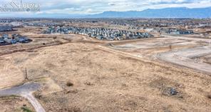8105/8110 Mustang Place