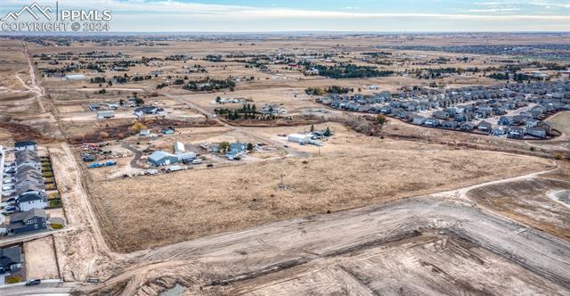 8105/8110 Mustang Place