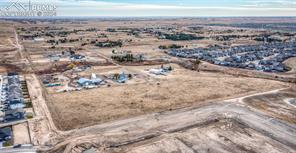 8105/8110 Mustang Place