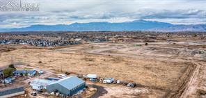 8105/8110 Mustang Place