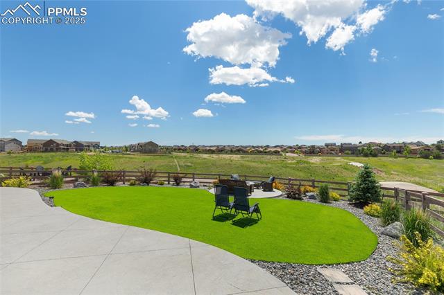 8323 Noreen Falls Drive