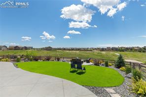 8323 Noreen Falls Drive
