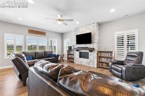 8323 Noreen Falls Drive