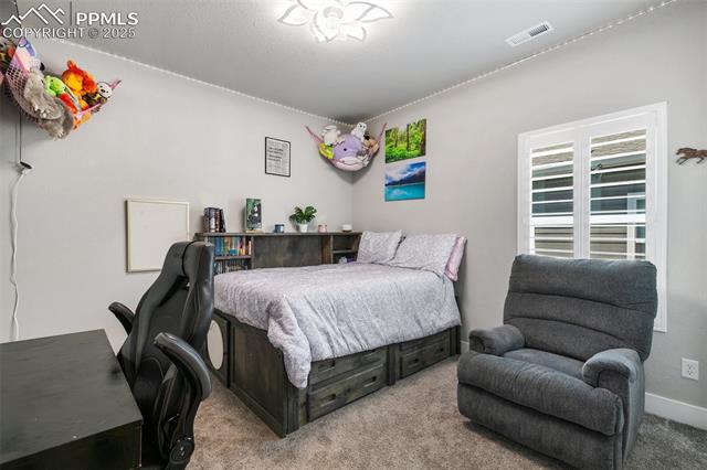 8323 Noreen Falls Drive