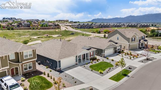 8323 Noreen Falls Drive