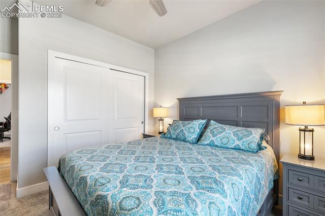 8323 Noreen Falls Drive