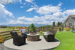 8323 Noreen Falls Drive