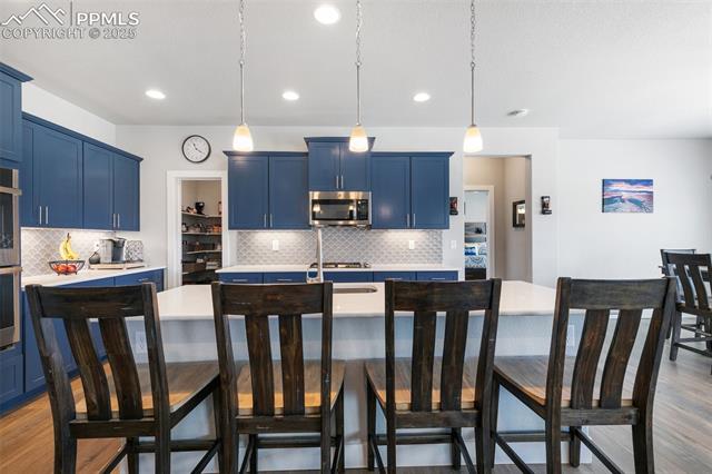 8323 Noreen Falls Drive