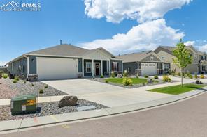 8323 Noreen Falls Drive