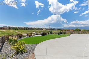 8323 Noreen Falls Drive