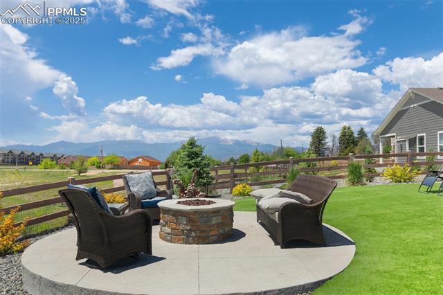 8323 Noreen Falls Drive