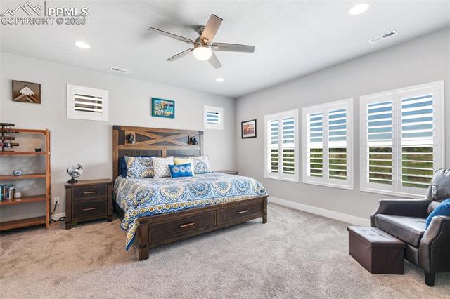 8323 Noreen Falls Drive