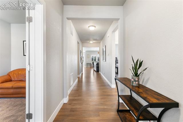 8323 Noreen Falls Drive