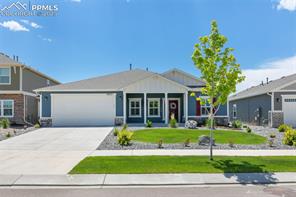 8323 Noreen Falls Drive