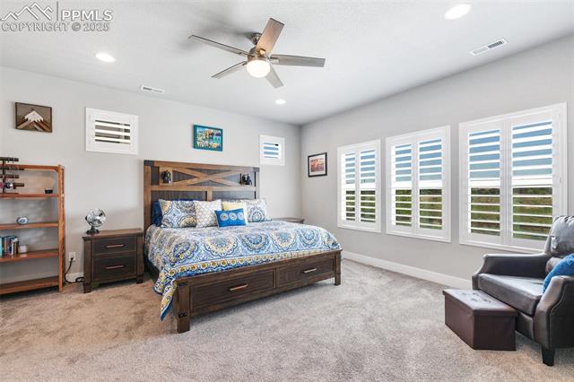 8323 Noreen Falls Drive