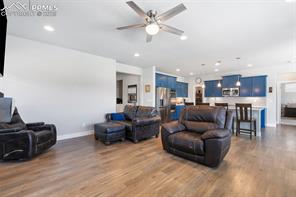 8323 Noreen Falls Drive