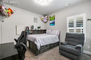 8323 Noreen Falls Drive