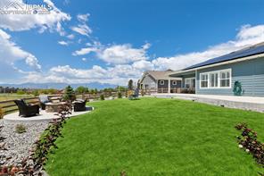 8323 Noreen Falls Drive