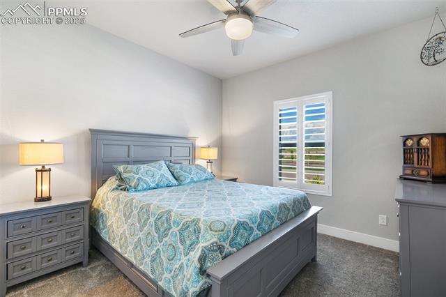 8323 Noreen Falls Drive