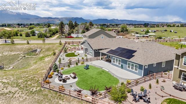 8323 Noreen Falls Drive