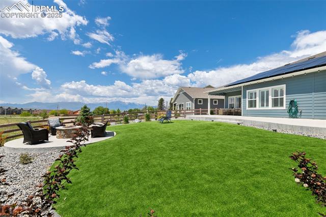 8323 Noreen Falls Drive